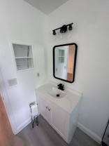7296 Pebble Beach Rd - Photo 1 of 1