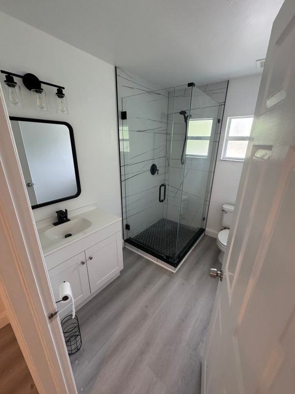 7296 Pebble Beach Rd - Photo 3 of 9