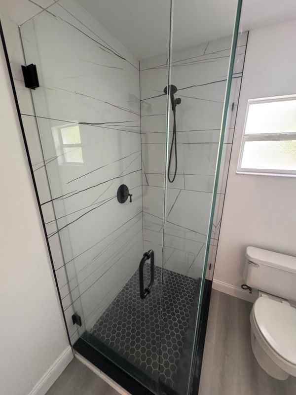 7296 Pebble Beach Rd - Photo 4 of 9