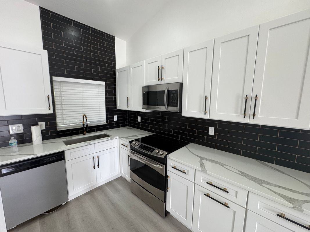 7296 Pebble Beach Rd - Photo 6 of 9