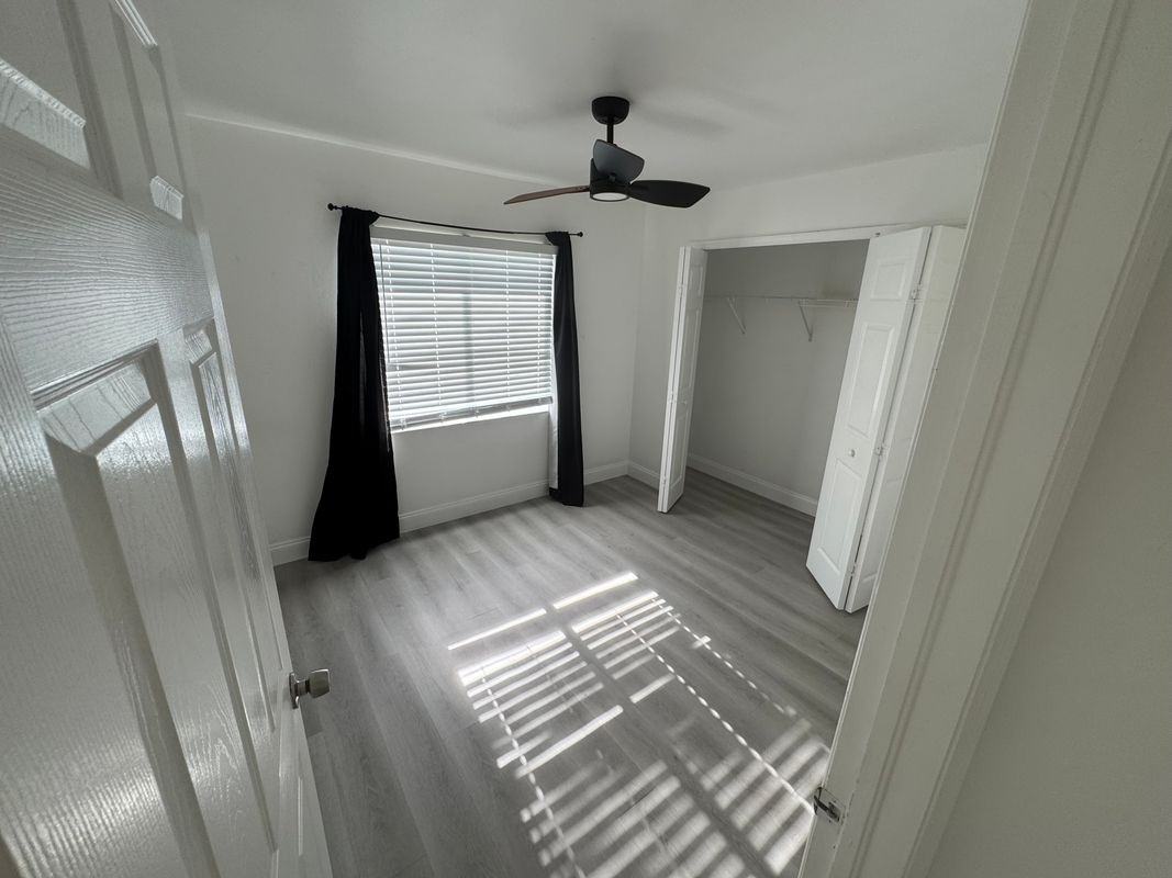 7296 Pebble Beach Rd - Photo 7 of 9