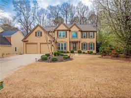 featured image of 10910 Chatburn Way