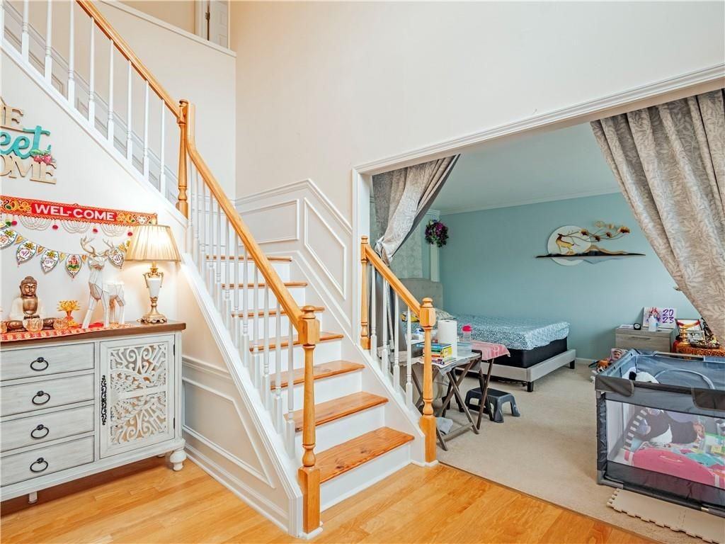 10910 Chatburn Way - Photo 4 of 25