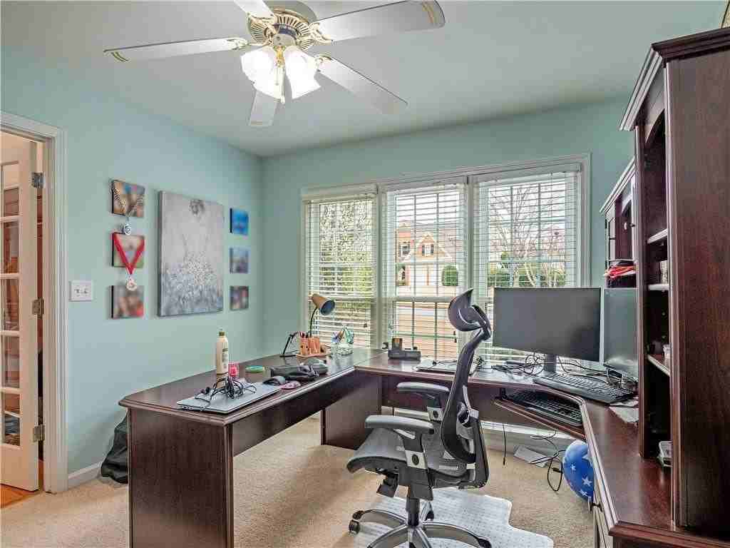 10910 Chatburn Way - Photo 5 of 25