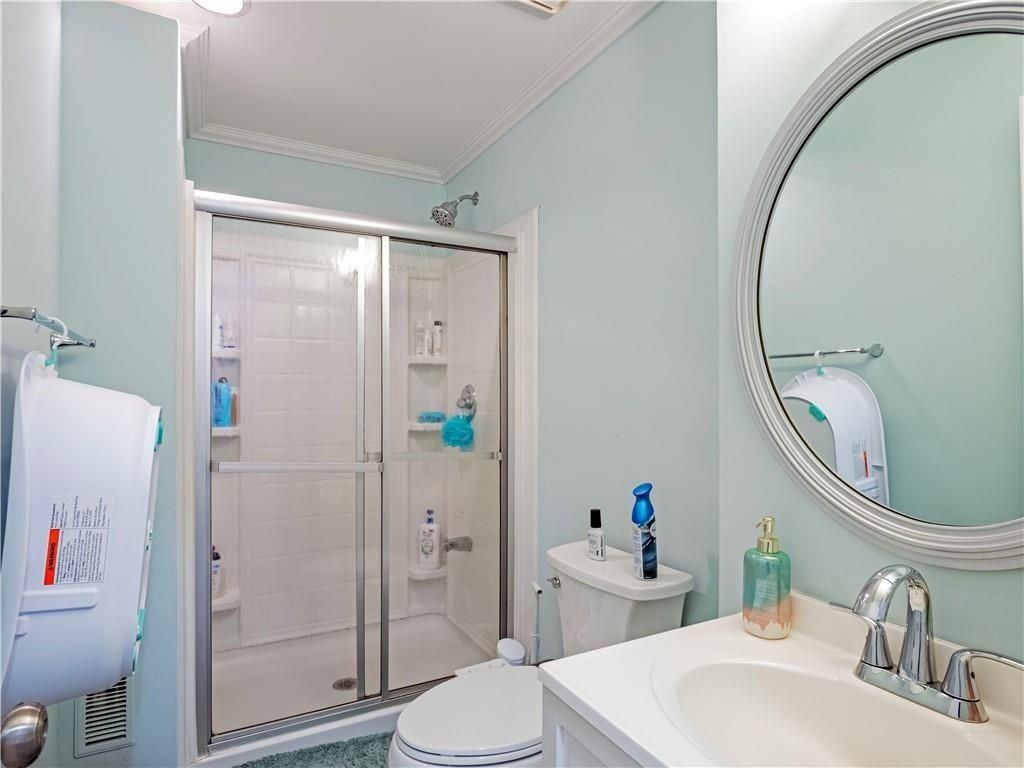 10910 Chatburn Way - Photo 6 of 25