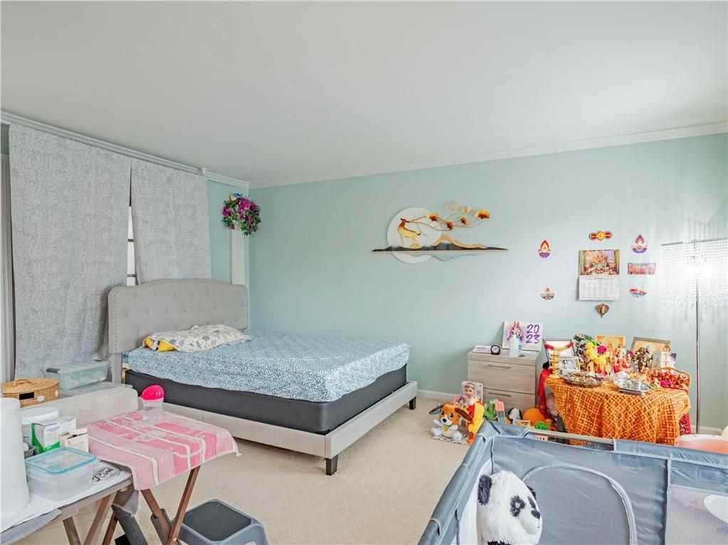 10910 Chatburn Way - Photo 7 of 25