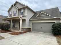 3280 Ivey Ridge Rd - Photo 1 of 1