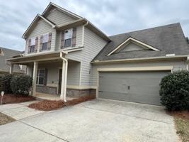 featured image of 3280 Ivey Ridge Rd