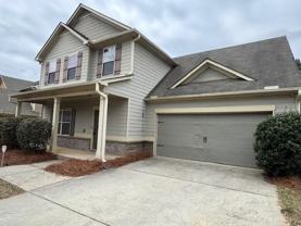 3280 Ivey Ridge Rd - Photo 1 of 1