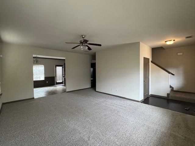 3280 Ivey Ridge Rd - Photo 2 of 16