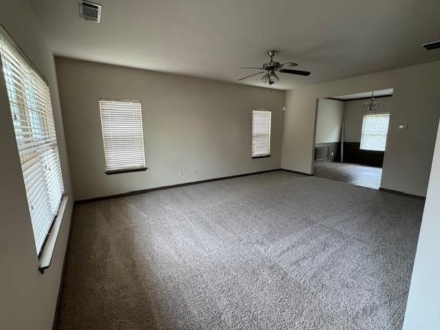 3280 Ivey Ridge Rd - Photo 3 of 16