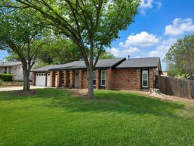 5315 El Tejano St - Photo 1 of 1