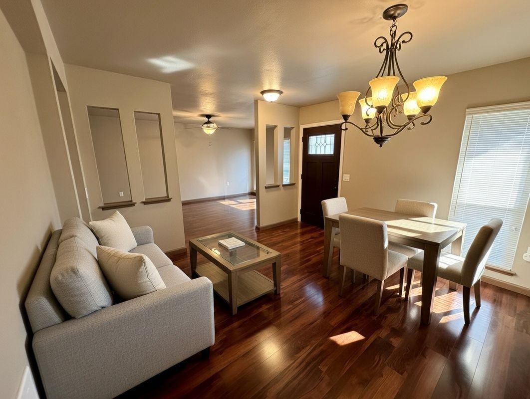 5315 El Tejano St - Photo 2 of 16