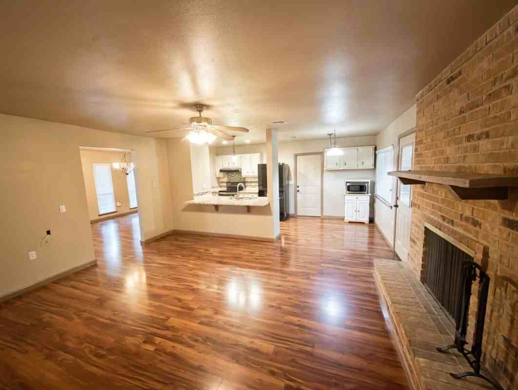 5315 El Tejano St - Photo 5 of 16