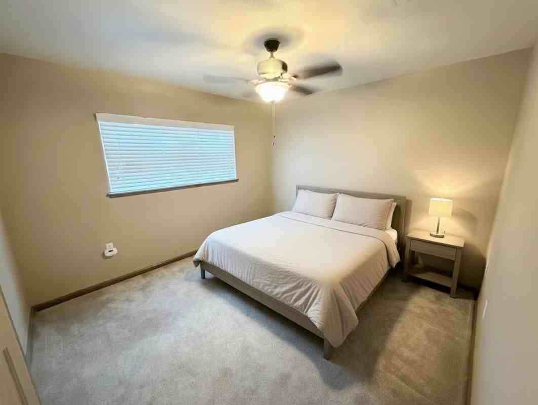 5315 El Tejano St - Photo 6 of 16