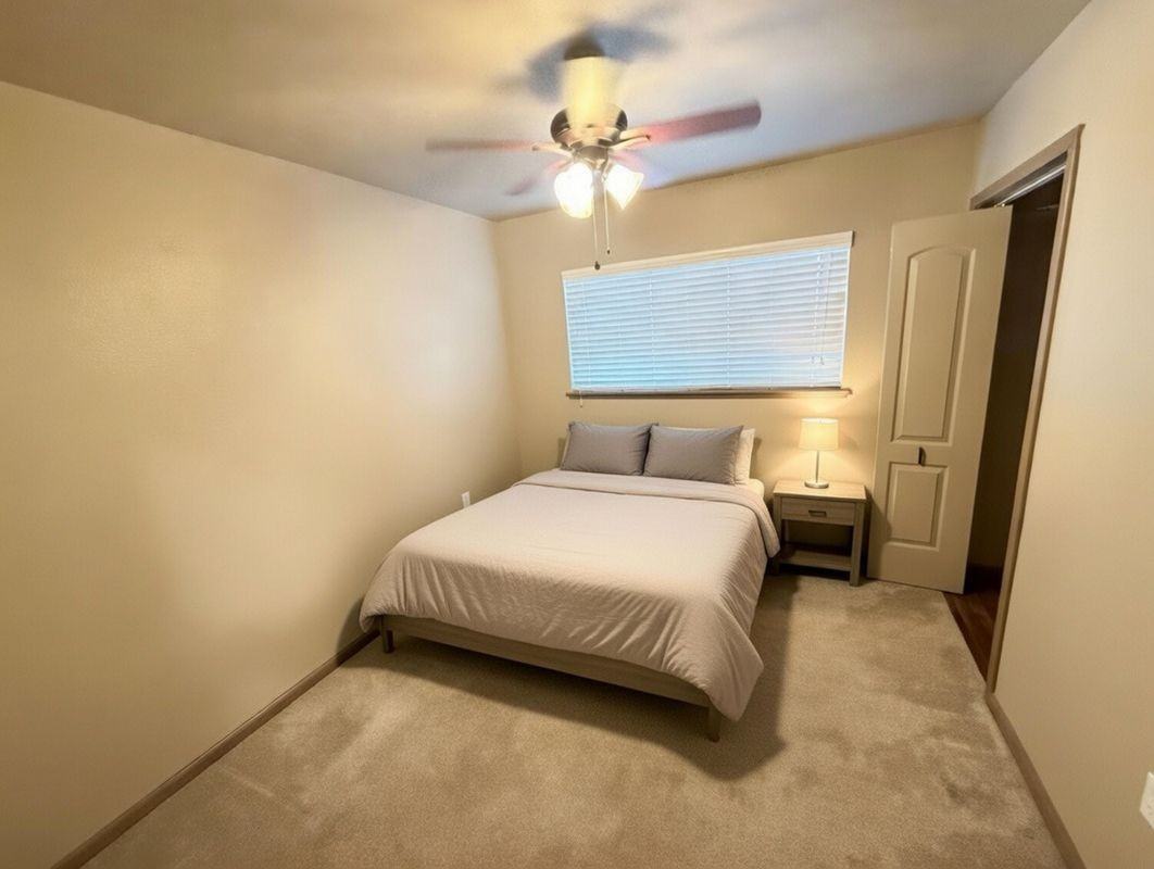 5315 El Tejano St - Photo 7 of 16