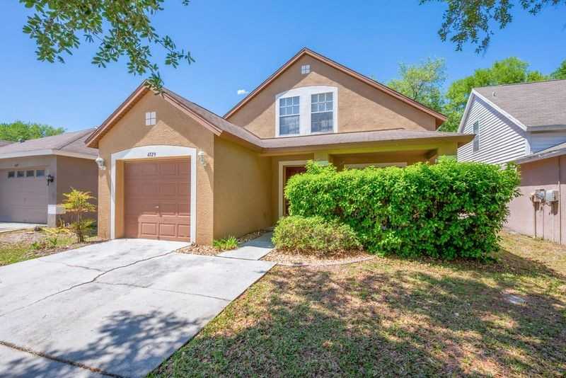 4729 White Bay Cir - Photo 4 of 28