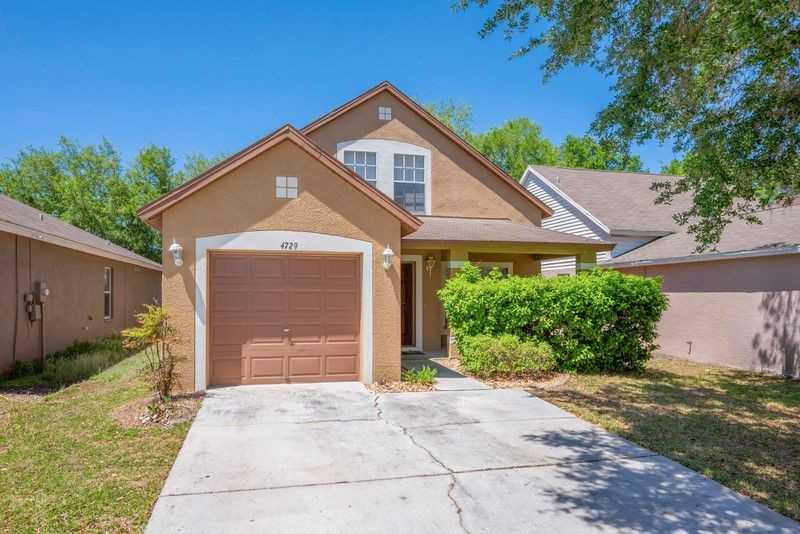 4729 White Bay Cir - Photo 5 of 28