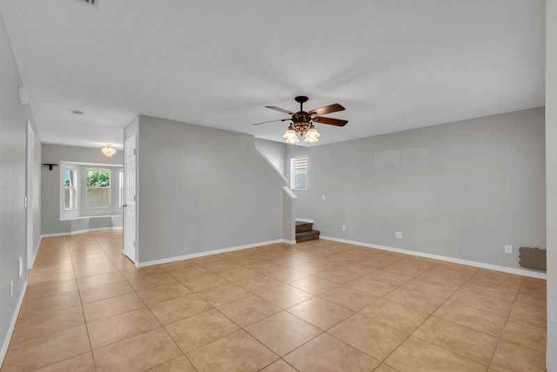 4729 White Bay Cir - Photo 7 of 28