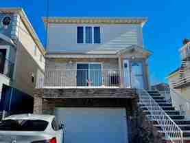 7100 Durham Ave ##2 - Photo 1 of 1