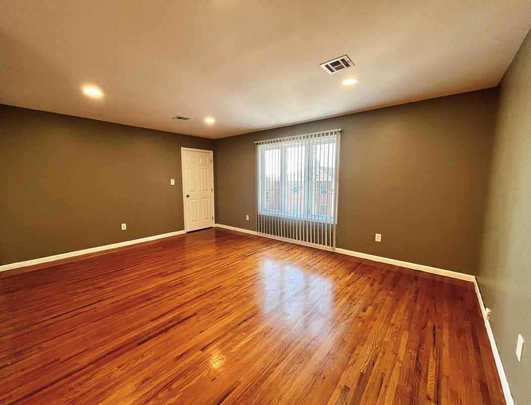 7100 Durham Ave ##2 - Photo 2 of 9