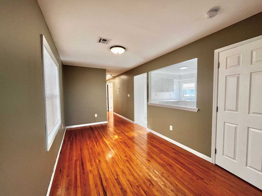 7100 Durham Ave ##2 - Photo 4 of 9