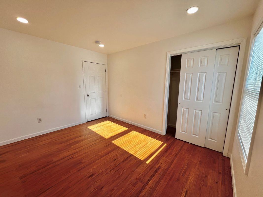 7100 Durham Ave ##2 - Photo 5 of 9