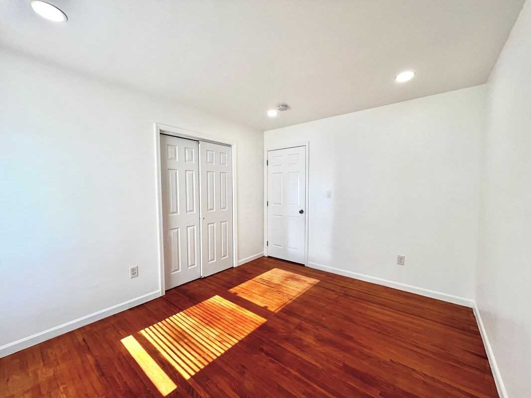 7100 Durham Ave ##2 - Photo 7 of 9