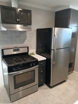 580 W Shamrock St - Photo 1 of 1