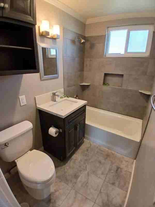 580 W Shamrock St - Photo 4 of 4