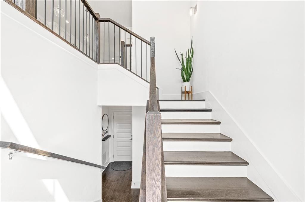 1801 Huntington Hills Ln Nw - Photo 2 of 35