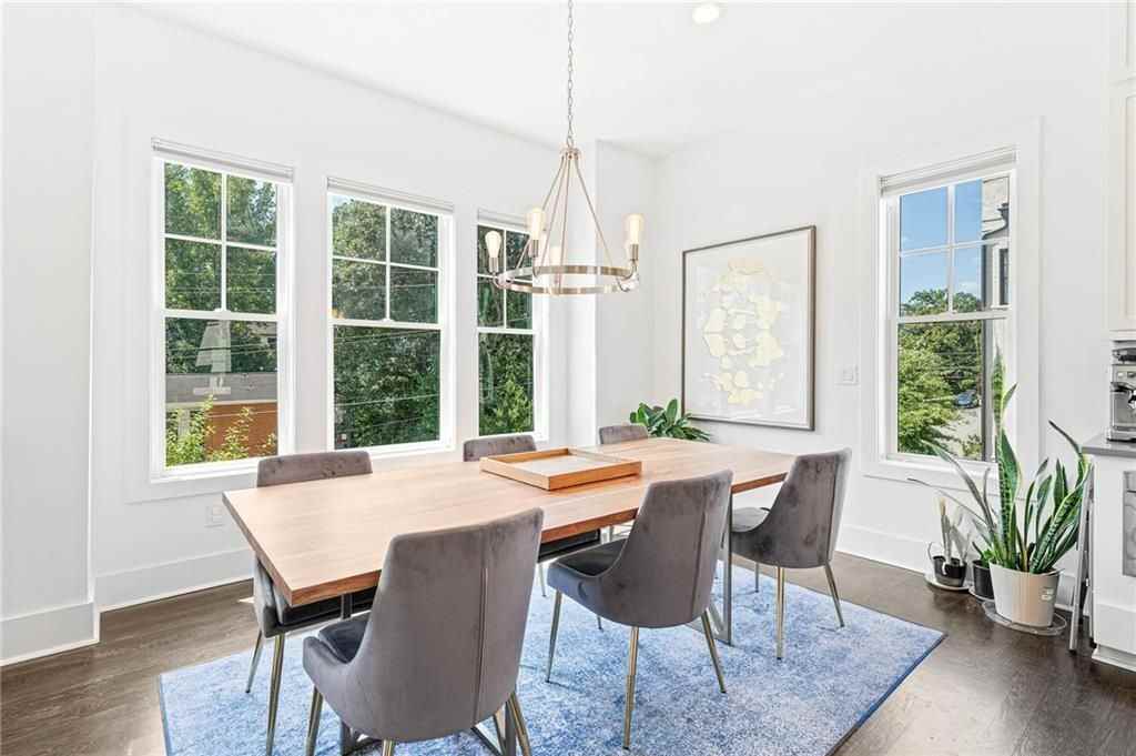 1801 Huntington Hills Ln Nw - Photo 4 of 35