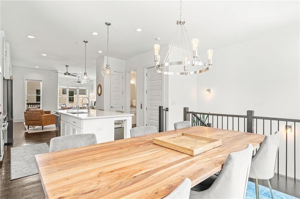 1801 Huntington Hills Ln Nw - Photo 5 of 35