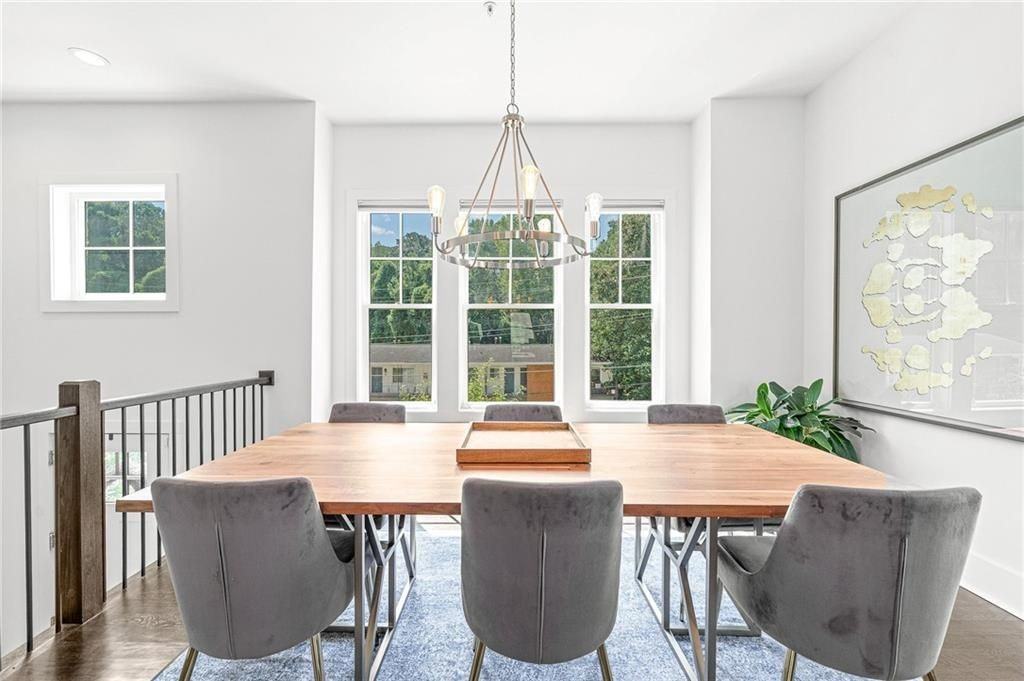 1801 Huntington Hills Ln Nw - Photo 6 of 35