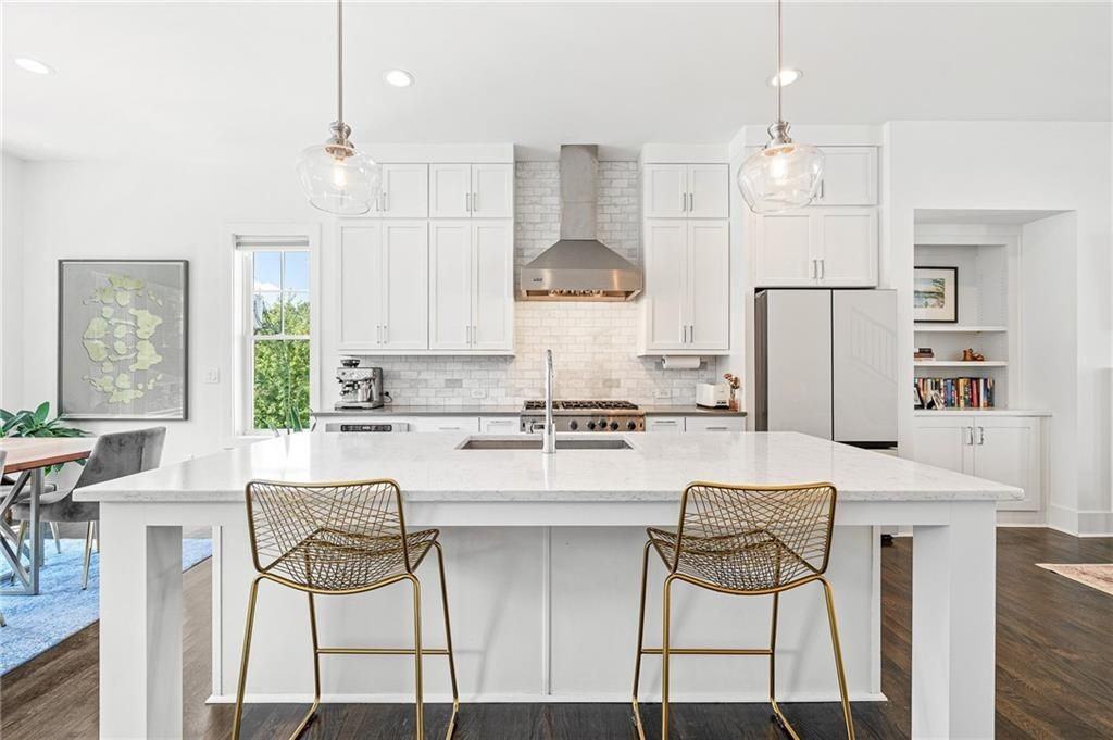 1801 Huntington Hills Ln Nw - Photo 7 of 35