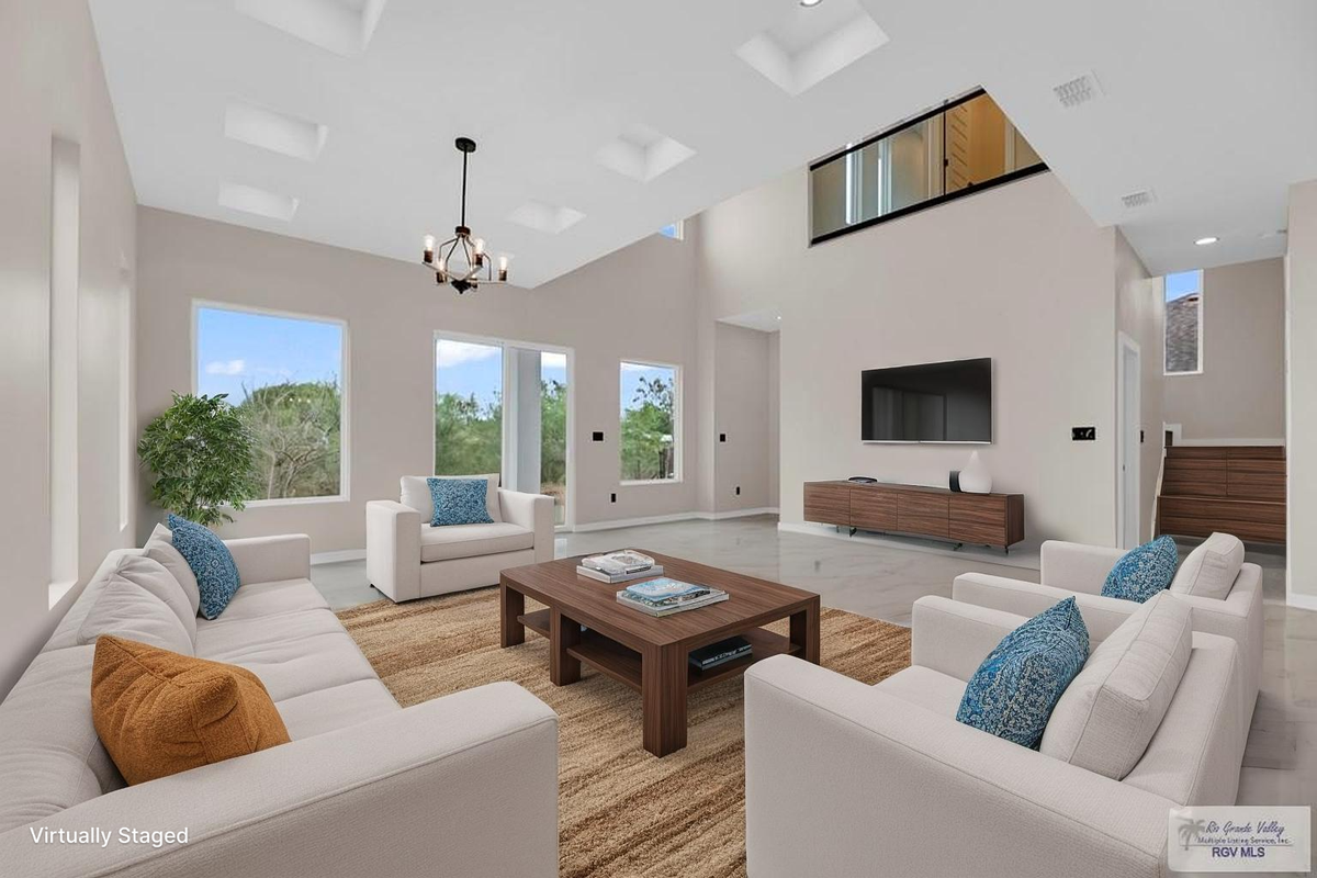 3330 Calle Bolivia - Photo 5 of 24