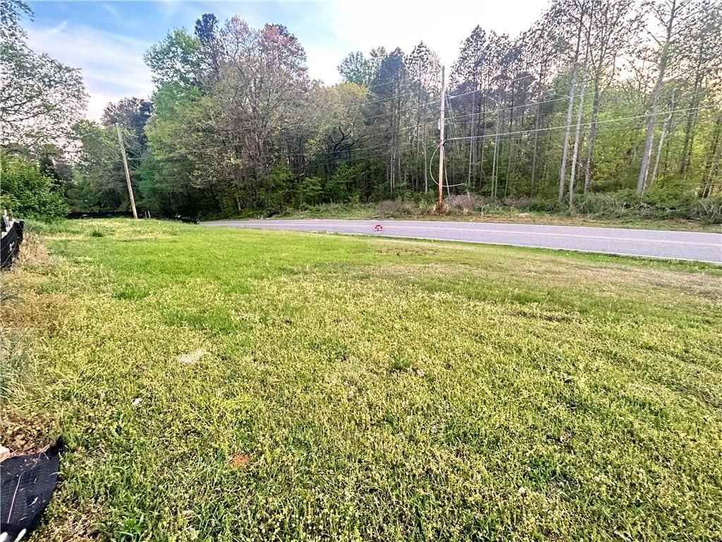 3590 Chamblee Gap Rd - Photo 3 of 44