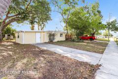 9295 Starkey Rd - Photo 1 of 1