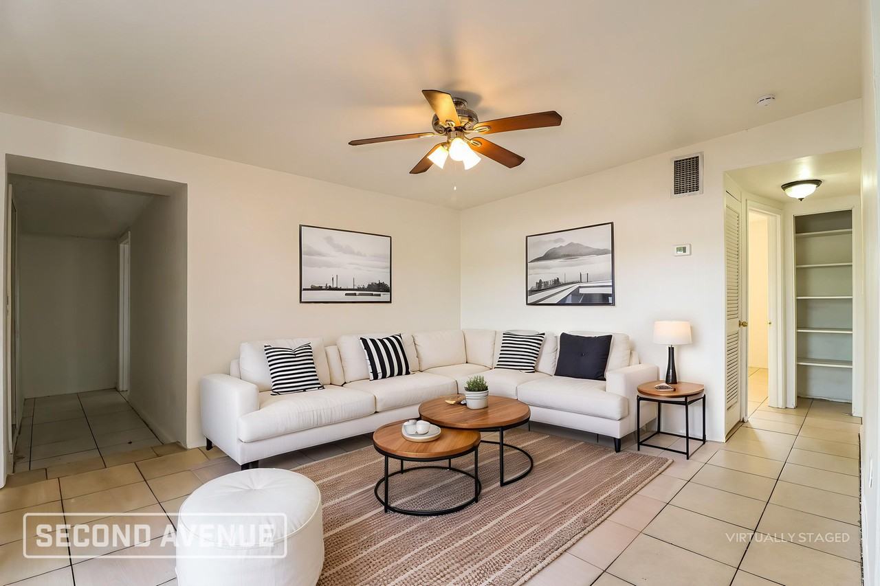 9295 Starkey Rd - Photo 2 of 26