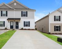 219 Royal Way - Photo 1 of 1