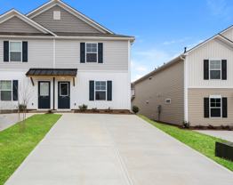 219 219 Royal Way - Photo 1 of 1