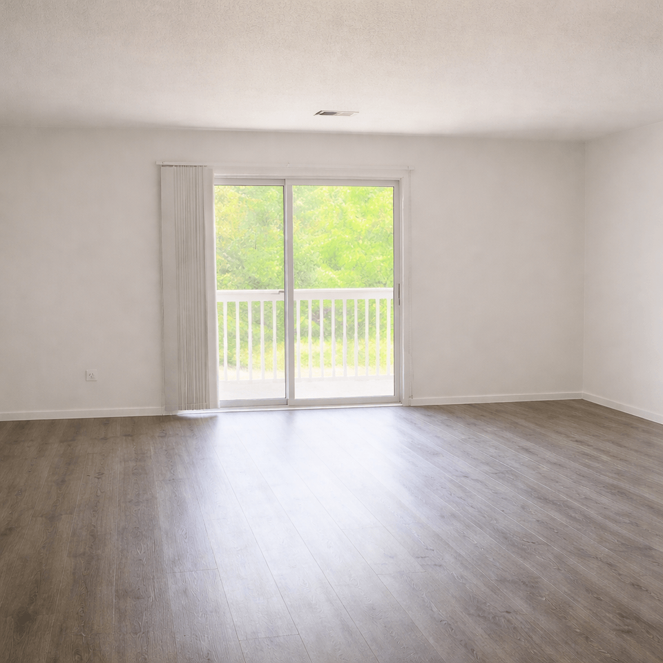 The Lodge Apartments - Photo 5 of 37