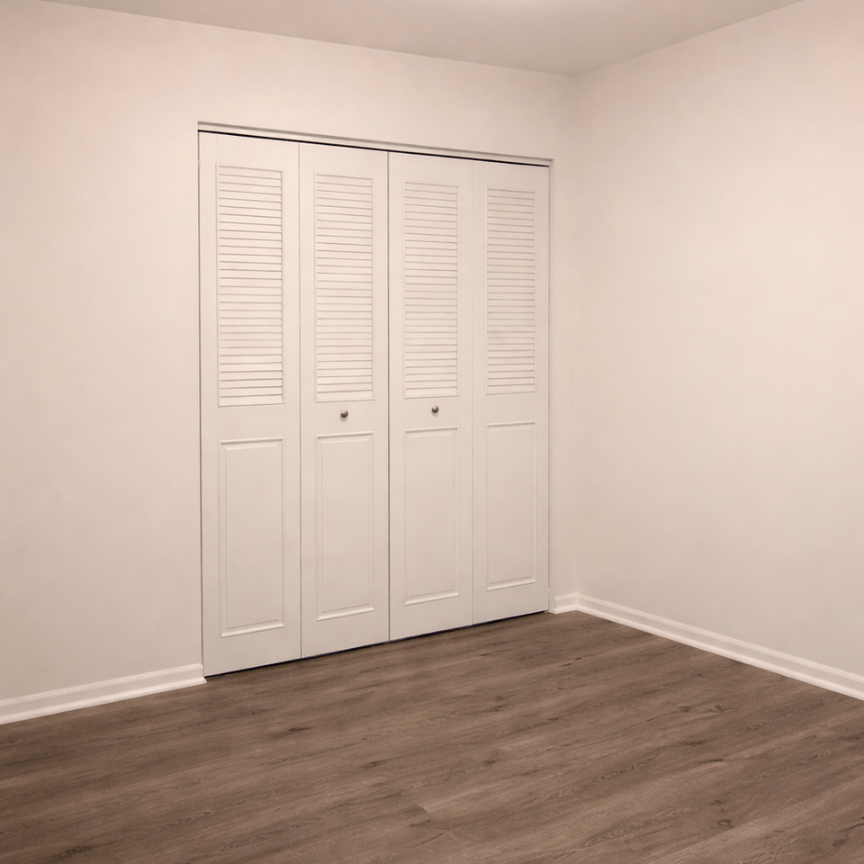 The Lodge Apartments - Photo 6 of 37