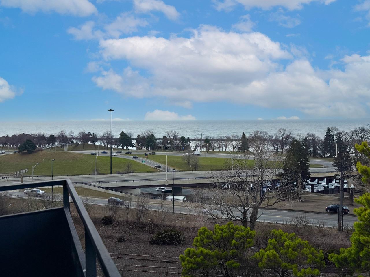 90 Jameson Avenue - Photo 2 of 22