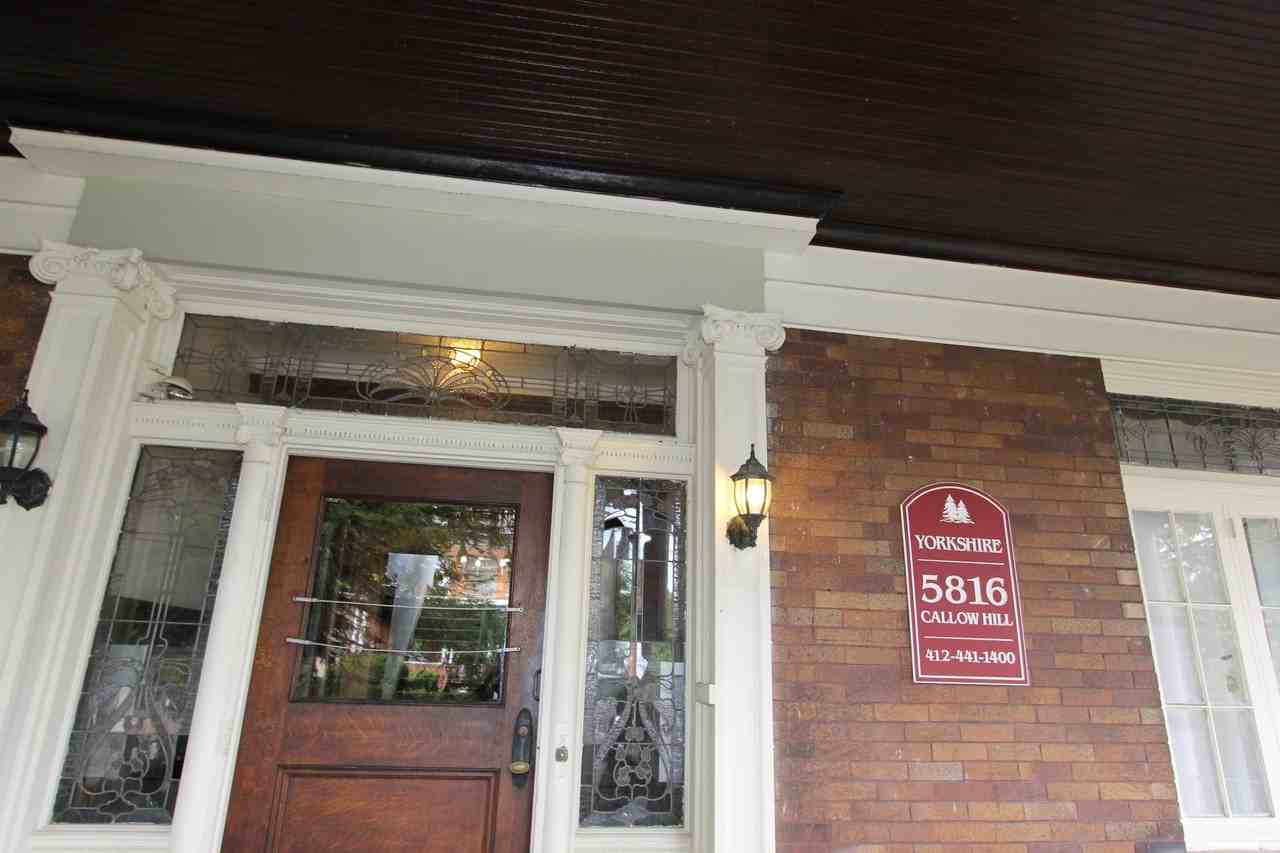 5816 Callowhill St #7 - Photo 5 of 8