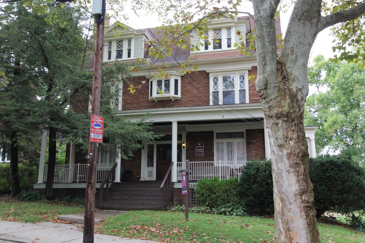 5816 Callowhill St #7 - Photo 3 of 8