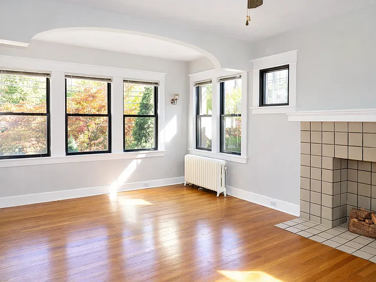 902 S Trenton Ave #2 - Photo 5 of 9