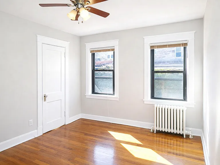 902 S Trenton Ave #2 - Photo 2 of 9