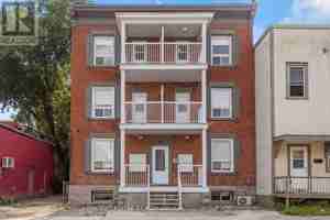 featured image of 46 Nelson St