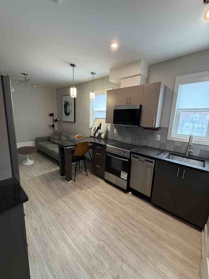 46 Nelson St - Photo 2 of 11